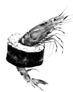 langostino transparente web